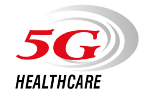 5g