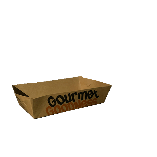 Food container 1