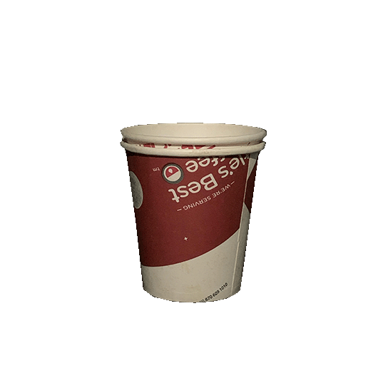 cup 1