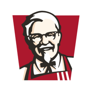 kfc (2)