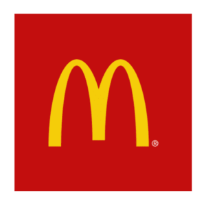 mc donalds